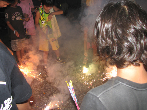 camp24 (311).jpg